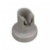 Rotella del cestello superiore