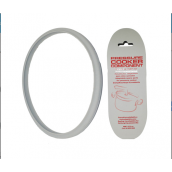 Guarnizione pentola a pressione diametro 22 cm adattabile