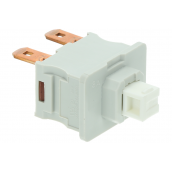 Interruttore originale