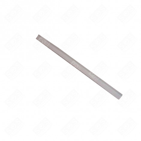 GUARNIZIONE INFERIORE DELLO SPORTELLO LAVASTOVIGLIE - AS0021080