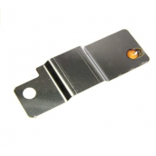 Staffa di supporto vetro destro originale