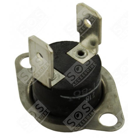 TERMOSTATO ASCIUGATRICE - 421307848373