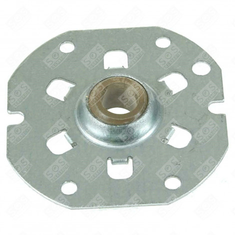 CUSCINETTO POSTERIORE ORIGINALE ASCIUGATRICE - 2959400200