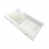 Ripiano cassetto verdure