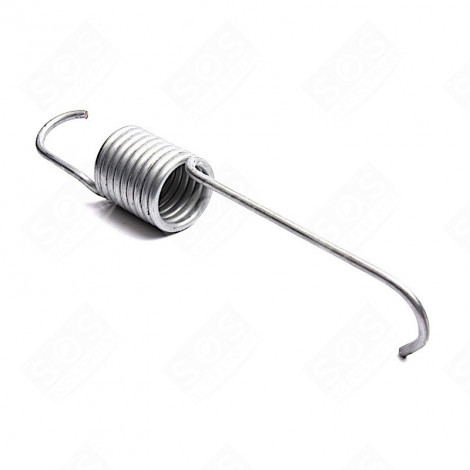 MOLLA LAVATRICE - 52X1516