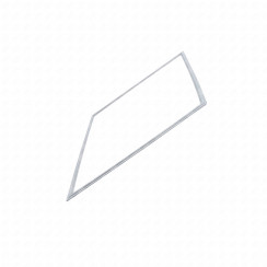 Guarnizione porta originale (parte congelatore)