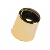 Pulsante programmatore