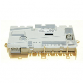 Modulo di controllo originale