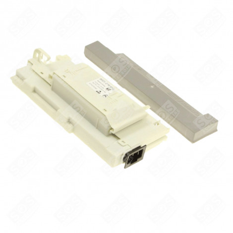 MODULO DI POTENZA PROGRAMMATO ORIGINALE LAVASTOVIGLIE - 12015704 