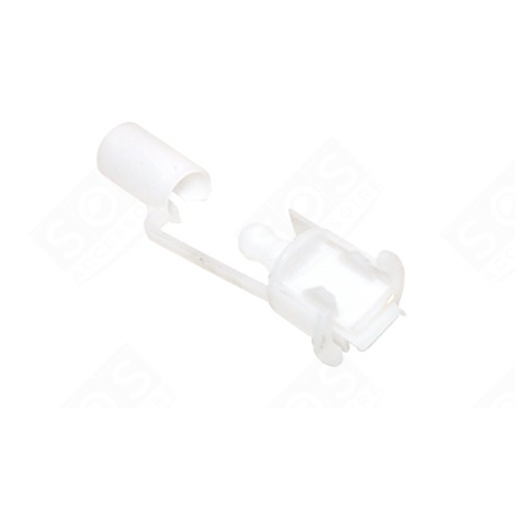 TAPPO ORIGINALE LAVATRICE - 481246278179? C00317781