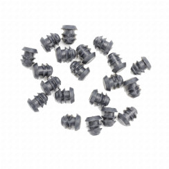 Cuscinetto della griglia x 20