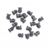 Cuscinetto della griglia x 20