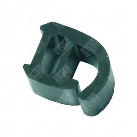 CUSCINETTO DELLA GRIGLIA FORNI, FORNELLI ELETTRICI E A GAS - 92131218