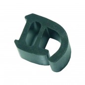 Cuscinetto della griglia