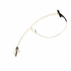 Sensore (sonda posteriore) originale