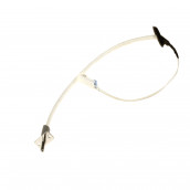 Sensore (sonda posteriore) originale