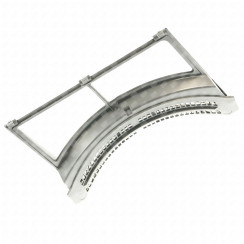 Filtre à peluches d'origine