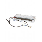 Resistenza originale