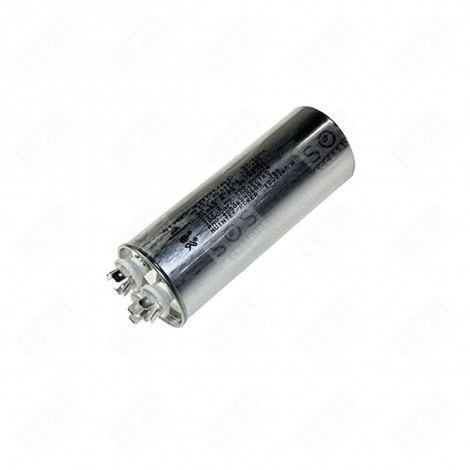 CONDENSATORE CLIMATIZZATORI, CONDIZIONATORI - EAE43285017