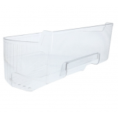 Cassetto frutta e verdura originale