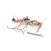 Scaldacqua istantaneo