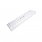 Frontale cassetto frutta e verdura originale