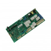 Scheda elettronica, modulo di potenza