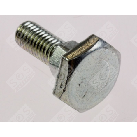 VITE DI REGOLAZIONE FRIGORIFERO, CONGELATORE - 4098800