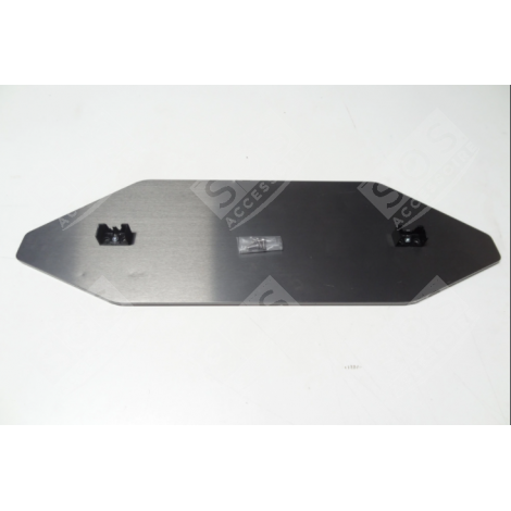 PIEDINO TELEVISIONI, TELEVISORI, TV - AAN75650702, AAN75650701