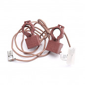 Interruttore completo originale