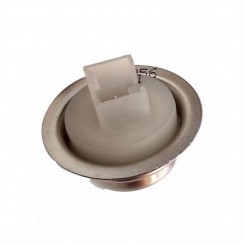 Sonda di asciugatura originale