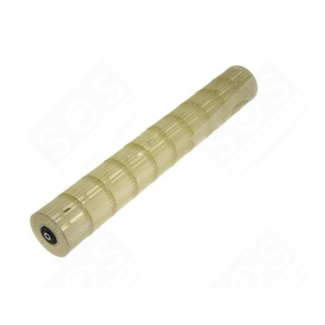 TURBINA CLIMATIZZATORI, CONDIZIONATORI - 5901A20017F