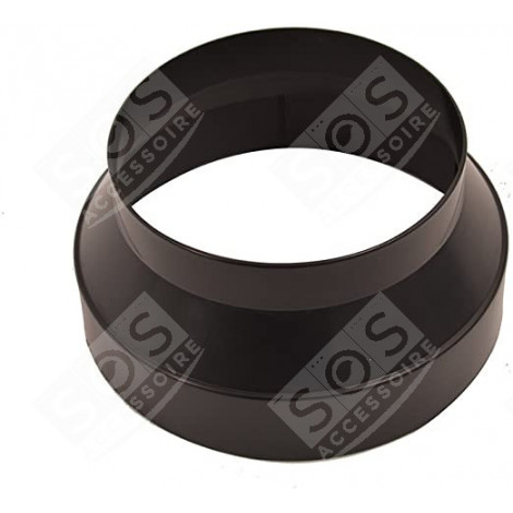 RIDUTTORE UGELLO DI SCARICO ORIGINALE CAPPA ASPIRANTE - C00298182 482000089359