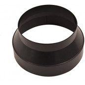 Riduttore ugello di scarico originale