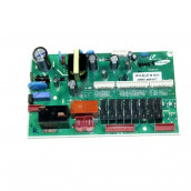 Modulo di potenza originale