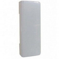 Maniglia del congelatore originale