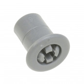 Rotella cestello inferiore