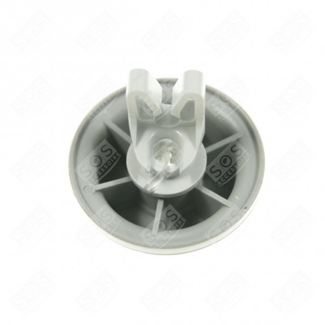 ROULETTE PANIER INFÉRIEUR LAVASTOVIGLIE - 1885900900