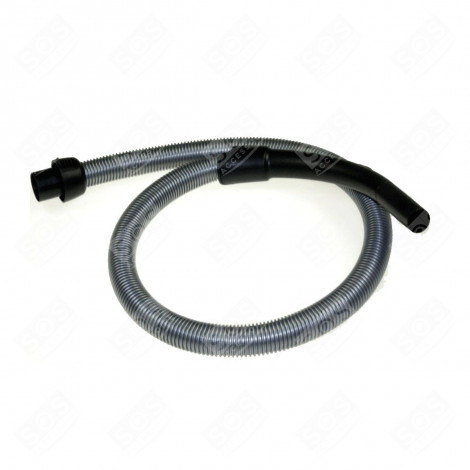 TUBO, FLESSIBILE (ORIGINALE) ASPIRAPOLVERE - 4055216578