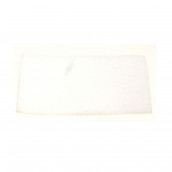 Filtro camino di ventilazione