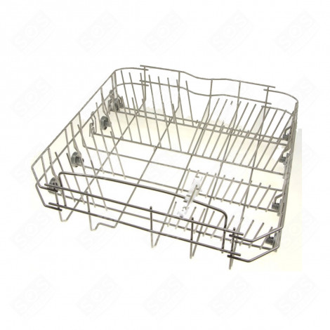PANIER INFÉRIEUR LAVASTOVIGLIE - 44586