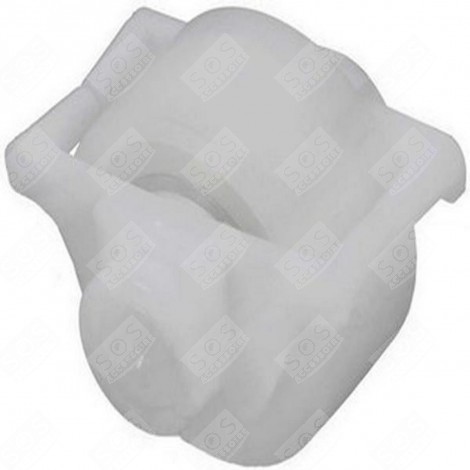 ROTELLA POSTERIORE LAVATRICE - 1460671025