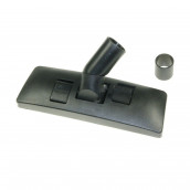 Spazzola combinata diam32 35mm compatibile