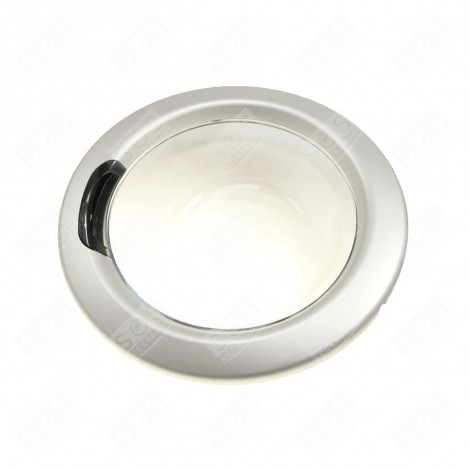 PORTELLO OBLÒ LAVATRICE - 43015171