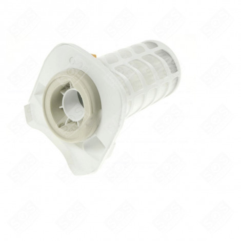 FILTRO INSIEME ASPIRAPOLVERE - 50299609003.0