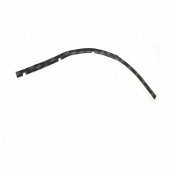 Guarnizione inferiore dello sportello