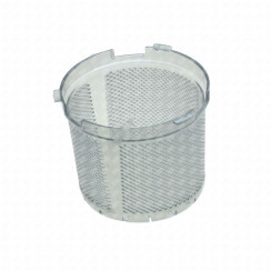 Pre-filtro originale