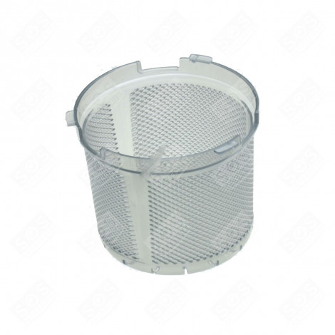 PRE-FILTRO ORIGINALE ASPIRAPOLVERE - 90606057