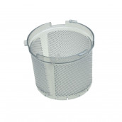 Pre-filtro originale