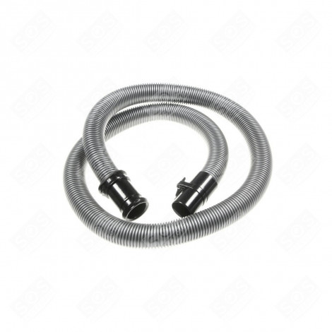 TUBO, FLESSIBILE (ORIGINALE) ASPIRAPOLVERE - DJ97-00365S